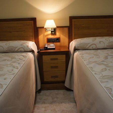 Hotel Puente Romano Alcántara 외부 사진