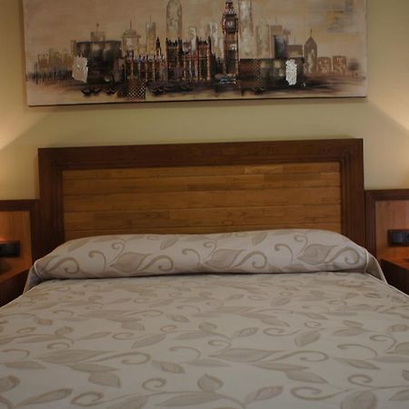 Hotel Puente Romano Alcántara 외부 사진